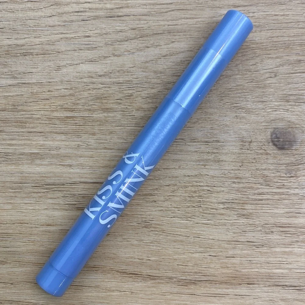 Kiss & Smink‎ | Lip Crayon Pen | Marietas